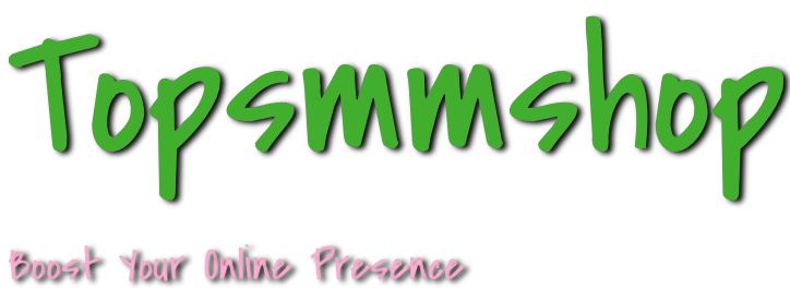 SMMSCRIPTS.STORE Logo
