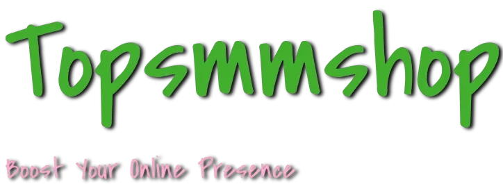 smmscripts.store